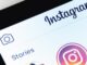 Astuces pour obtenir plus de likes sur Instagram