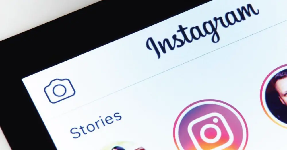 Astuces pour obtenir plus de likes sur Instagram