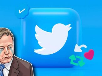 Die 3 besten sozialen Netzwerke als Alternative zu Twitter