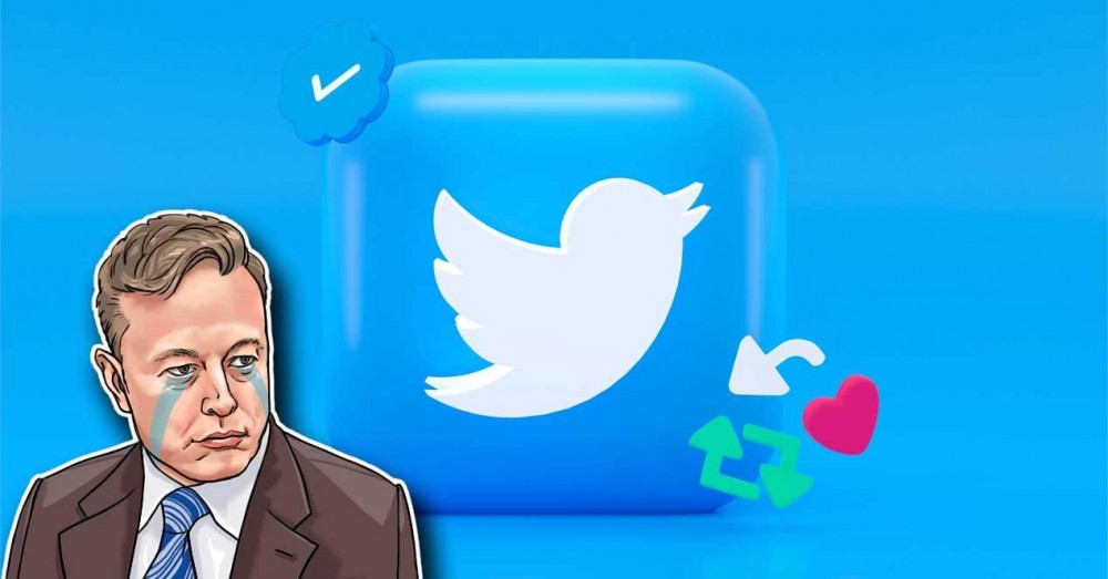 3 meilleurs réseaux sociaux alternatifs à Twitter