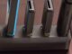 USB-Anschlüsse an Ihrem PC
