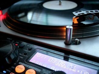 3 ways to take your lists to another platform from Spotify