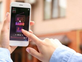 De bedste apps til at lytte til radio på Android