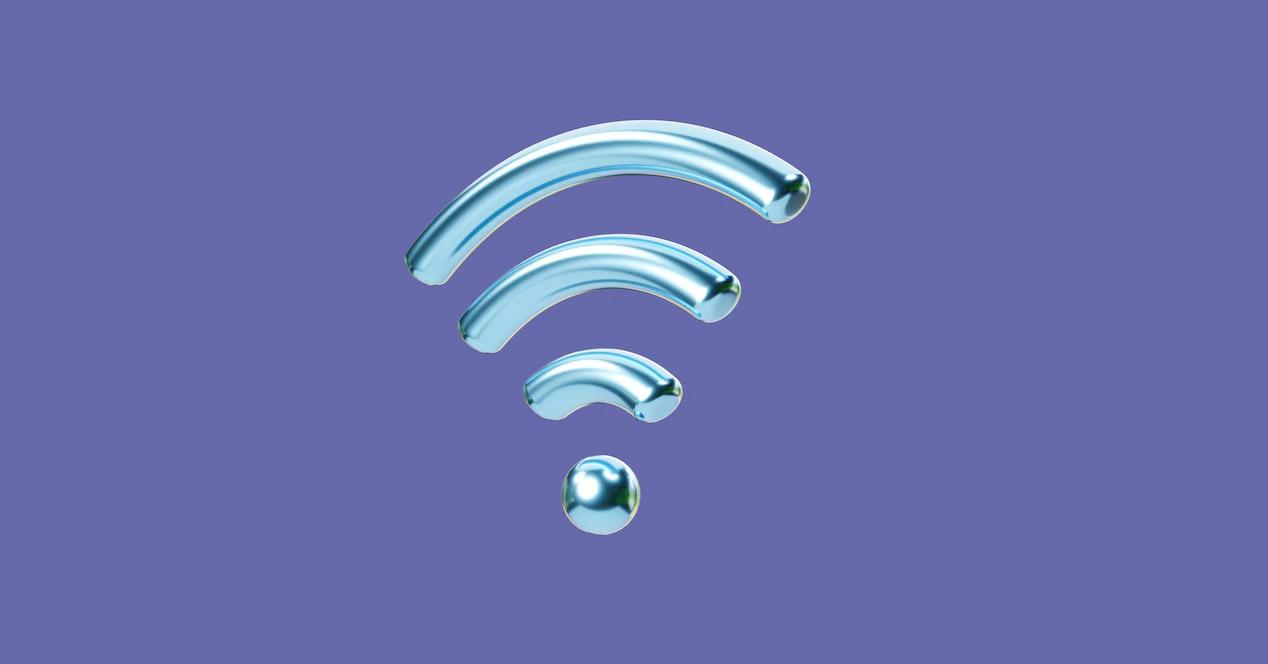 Hauptfehler intrusos en el Wi-Fi
