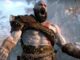 Puis-je jouer à God of War: Ragnarok sur PC