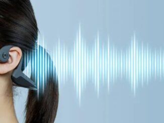 Bluetooth-kuulokkeet, mistä tiedät, milloin tarvitset niitä