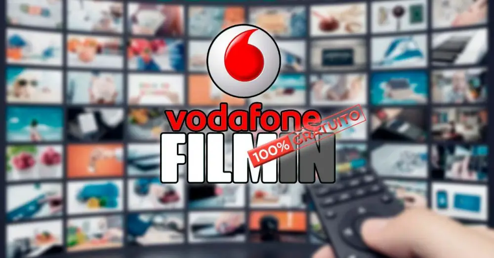 har alla filmkanaler och Filmin gratis med Vodafone