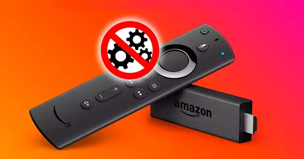 La télécommande Amazon Fire TV Stick ne fonctionne pas
