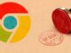 5 hemmelige Chrome-triks Google ikke vil at du skal vite