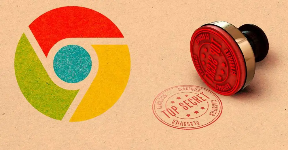 5 hemmelige Chrome-triks Google ikke vil at du skal vite