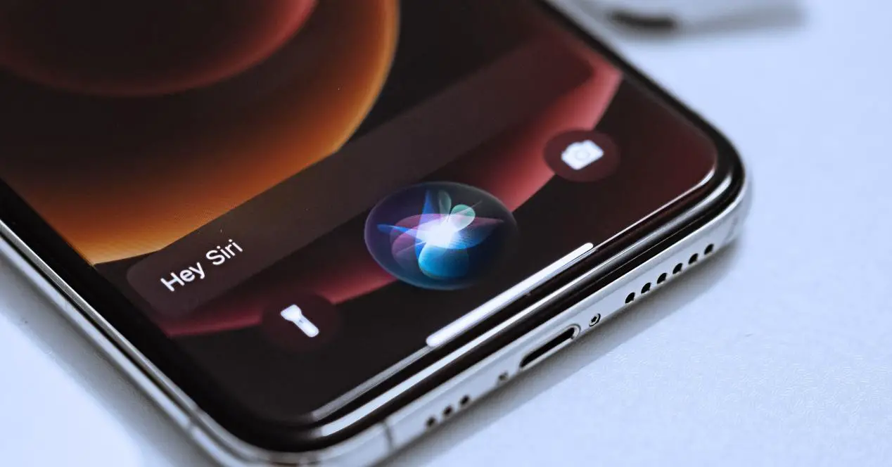 Benzersiz kılmak için iPhone'unuzdaki Siri'yi özelleştirin