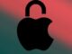 confidentialité sur votre Mac et iPhone