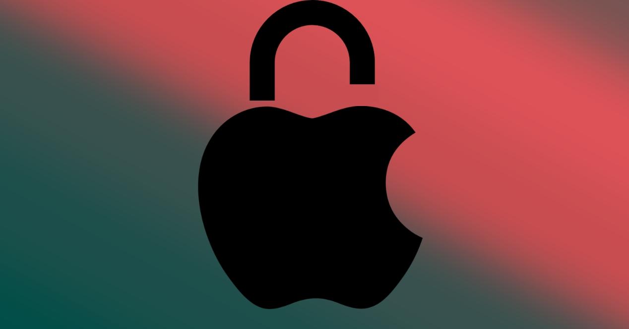 confidentialité sur votre Mac et iPhone