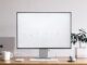 Bygg ditt perfekte skrivebord med dette Mac-tilbehøret