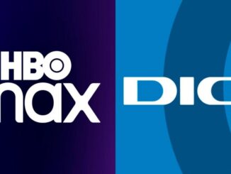 HBO Max und andere Websites, die nicht mit DIGI funktionieren