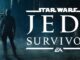 Update your PC or Star Wars Jedi: Survivor