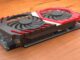 Why we will not see graphics cards for less than 300 euros