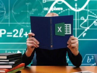 5 cose che non sapevi Excel