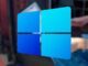 Windows 11 laat je de taakbalk niet verplaatsen