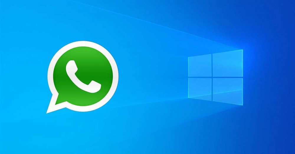 PC'den kaydedilmemiş bir numaraya WhatsApp gönderin