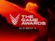 Les meilleurs jeux vus aux Game Awards