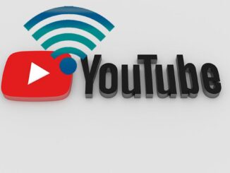 Tipps, damit Ihr WLAN gut mit YouTube funktioniert