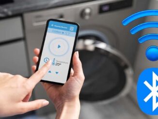 Bluetooth vs. WLAN: Was ist besser für Ihr Smart Home?