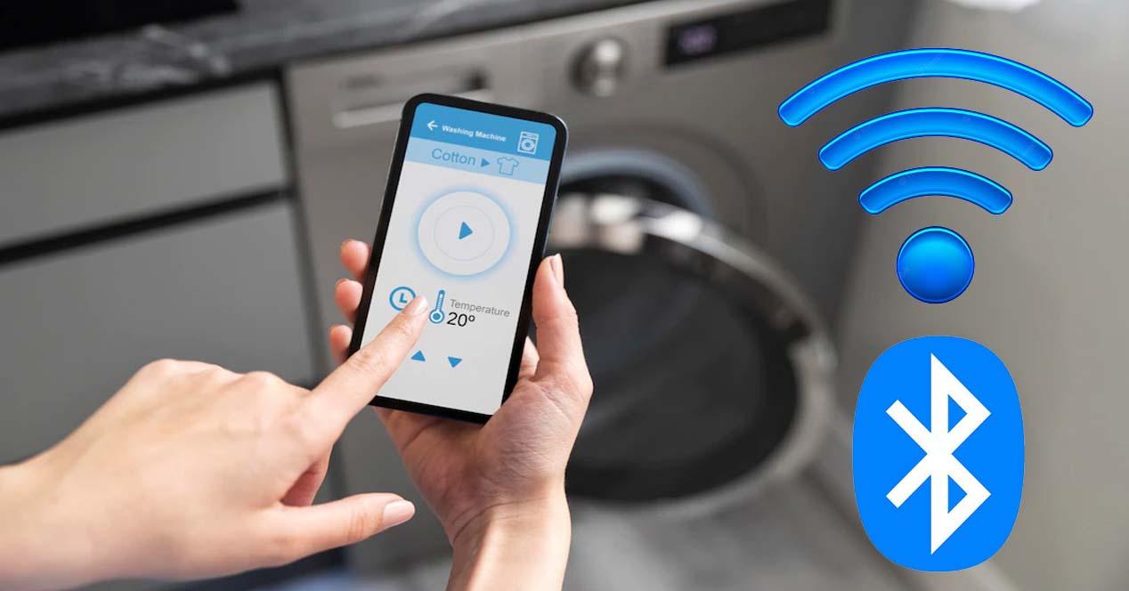 Bluetooth vs. WLAN: Was ist besser für Ihr Smart Home?