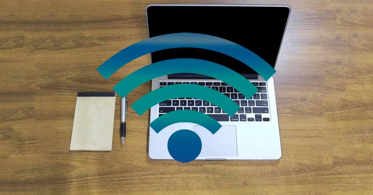 Astuces pour améliorer votre Internet à la maison sans rien payer