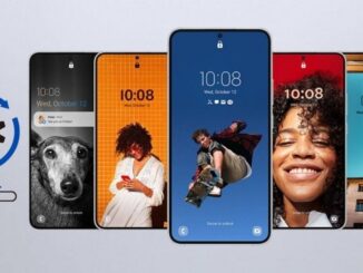 Samsung aggiorna One UI 5 nella fascia media mancante