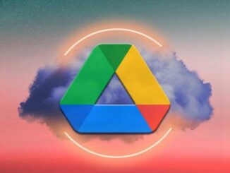 Reduce the time you spend working with Google Drive