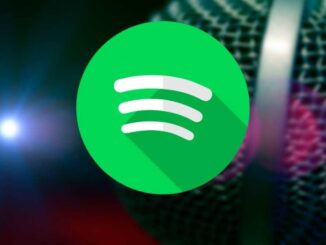 3 fonctionnalités Spotify cachées que vous devriez utiliser