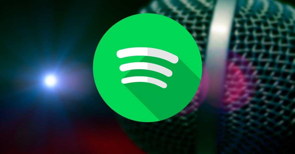 3 verborgen Spotify-functies die u zou moeten gebruiken