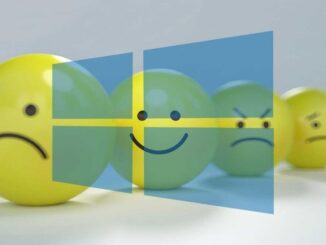 Personalisieren Sie Windows mit animierten Symbolen