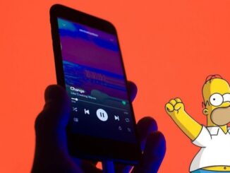 İyi şarkılar keşfetmek için 3 Spotify seçeneği