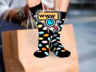 orijinal çorap satın almak için en iyi web siteleri