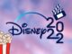 Algumas das melhores séries Disney + em 2022, se você quiser acompanhar