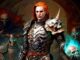 Diablo Immortal