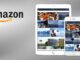 Amazon heeft het beste alternatief voor Google Foto's verpest