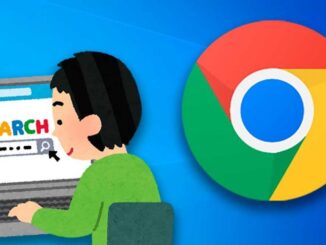 les 10 meilleures extensions pour Chrome