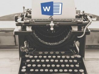 5 funzioni di Word ti aiuteranno a scrivere più velocemente e meglio