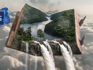 Les 5 erreurs les plus courantes que nous commettons dans Photoshop