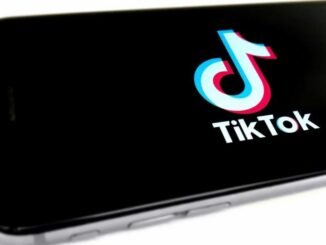 TikTok möchte mit seiner neuesten Änderung wie YouTube aussehen
