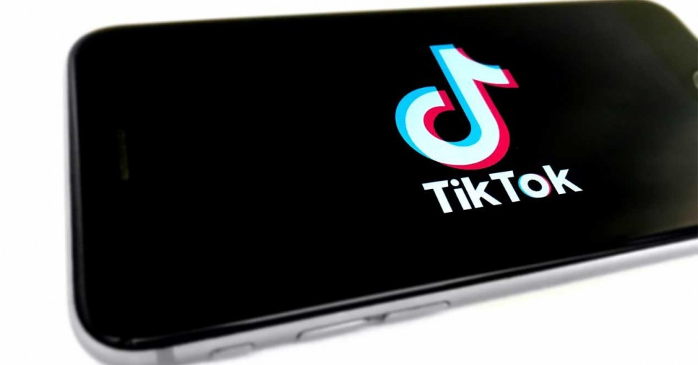 TikTok möchte mit seiner neuesten Änderung wie YouTube aussehen