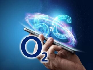 How you can have 5G at O2