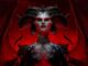 Diablo IV uscirà a giugno 2023