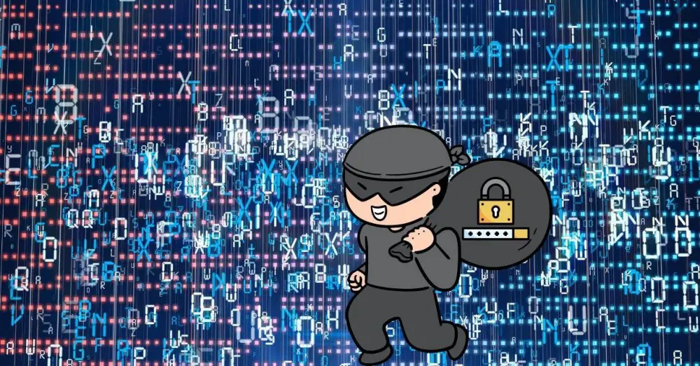 Zombinder 바이러스는 Android를 공격하여 Google에 저장된 비밀번호를 훔칩니다.