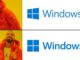 Lohnt es sich, Windows 11 zu installieren, wenn Sie bereits Windows 10 haben?