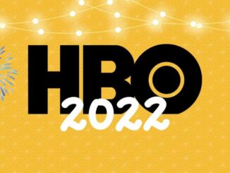 2022'de görmüş olmanız gereken en iyi HBO Max serisi