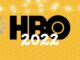 meilleure série HBO Max que vous devez avoir vue en 2022